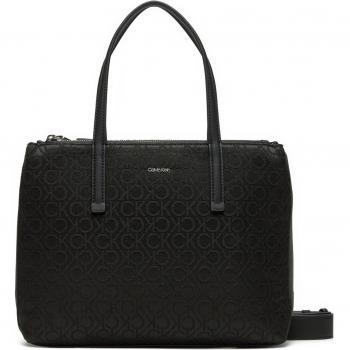 Calvin Klein Medium Tote K60K612278