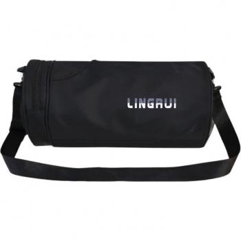 Nylon Yoga Tasche für Männer und Frauen
