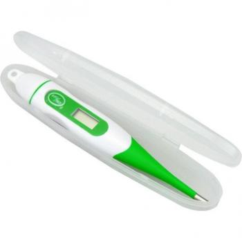 PetCare Waterproof Digital Thermometer
