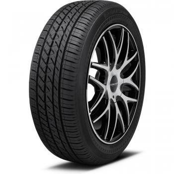 Bridgestone DriveGuard RFT 195/65 R15 95V XL Runflat Tire