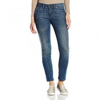 Vara Monroe Jeans