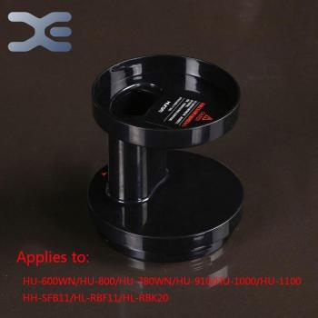 Set de Piezas para Exprimidor Hurom 600WN