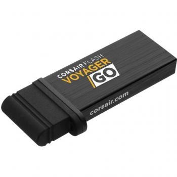 Corsair Voyager GO