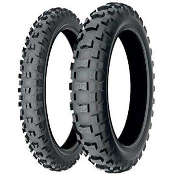 50-12 NHS Starcross MH3