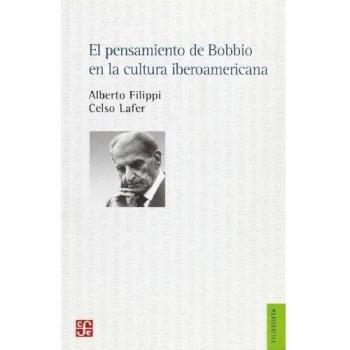 Pensamiento de bobbio