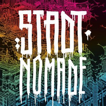 Stadtnomade