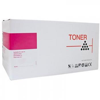 WhiteBox Magenta Replacement Cartridge – Kyocera WBK5244 Compatibility