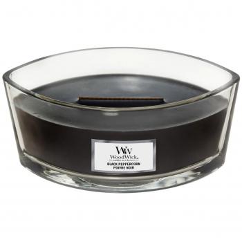 WoodWick Elipse