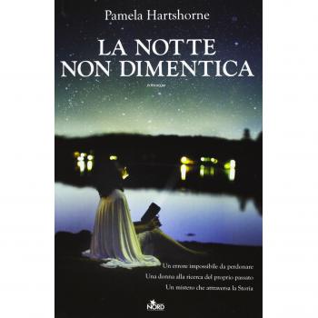 La notte non dimentica