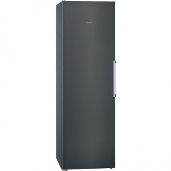 Réfrigérateur libre SIEMENS KS36VVXDP