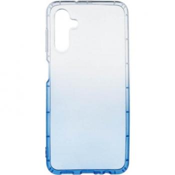 Funda Degradada Samsung A13 5G