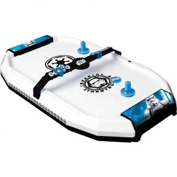 Air Hockey a Tema Star Wars IMC 720183