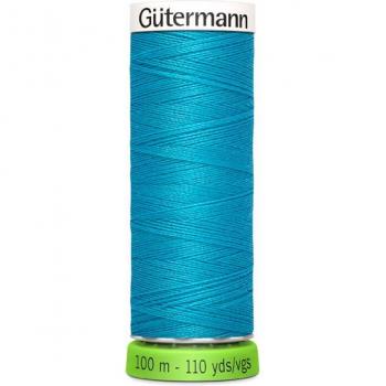 Gutermann Eco rPET Sewing Thread 736