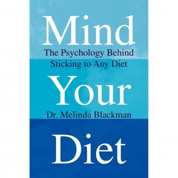Mind Your Diet