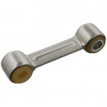 Febi bilstein 35274 Stabiliser Link