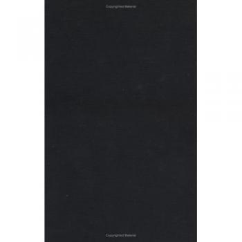 American Policy and the Reconstruction of West Germany, 1945-1955,  Publications of the German Historical Institute