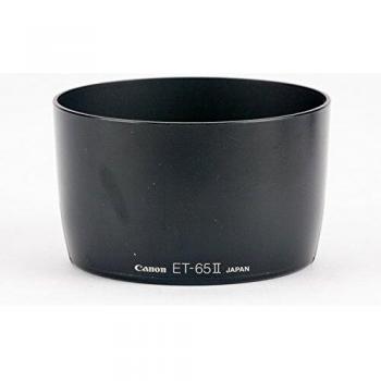 Paraluce Canon ET‑65III per lenti EF 85mm f/1