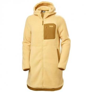Helly Hansen Langsweatshirt für Damen
