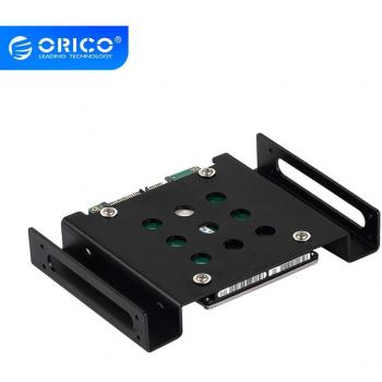 Protector de Disco Duro Orico 5,25