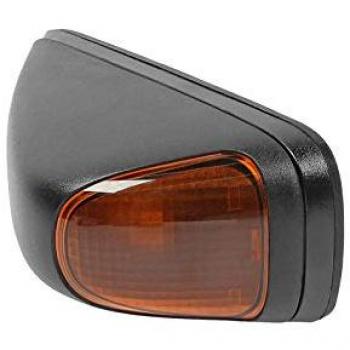 DT Spare Parts 4.68169 Faro di accesso
