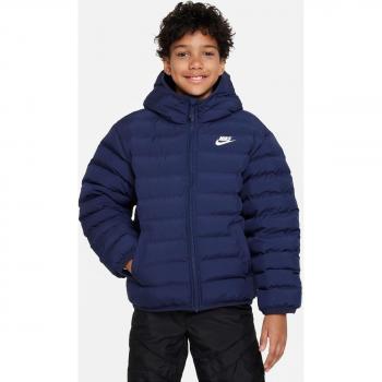 Nike NSW Filled Jacket