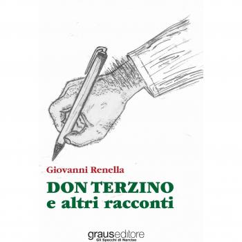 Don Terzino e altri racconti