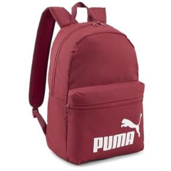 Puma Zaino Sportiva Puma Phase Colore: Chiaretto