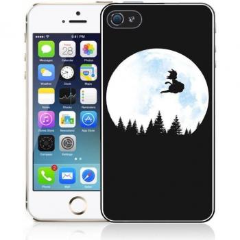 Case iPhone 5