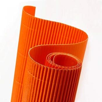 CARTON ONDUL.CANSON R.0,5x0,7 NARA. P/10 Canson C200992609