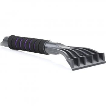 BRUMM ACBRSK30F