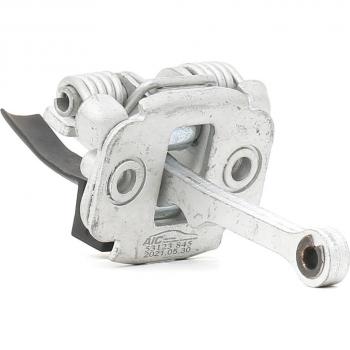 EASY CUT HM Lochsäge 20 mm