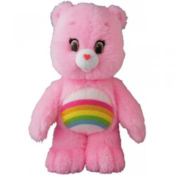 Classic Care Bears Cheer Bear Replacement
