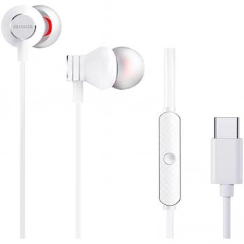 Cuffie Bluetooth Aiwax 50