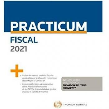 Practicum Fiscal 2021