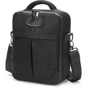 Valise portable pour DJI Mavic Mini