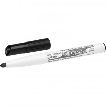 Bic velleda 1741 marcador para pizarra