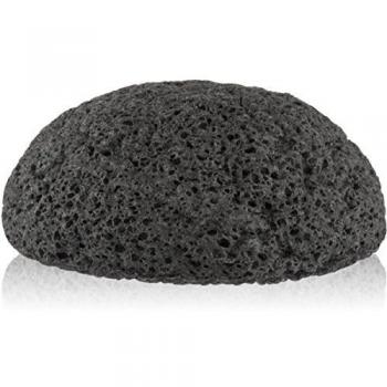 Erborian Detox Charcoal Gesichtsschwamm