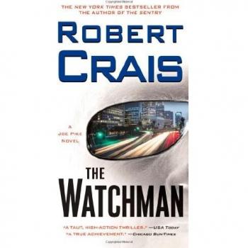 The Watchman
