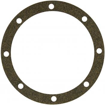 Radnaben-Wellendichtring ELRING 258.500