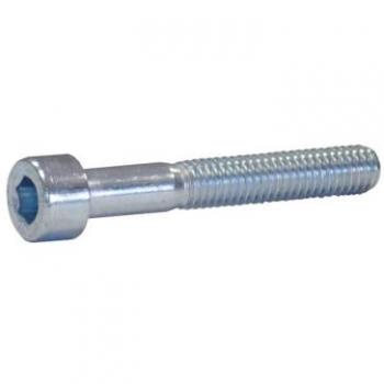 Boulon TCEI 8 x 60 Cylindrique