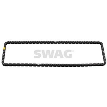 Catena SWAG 40 93 3047 per la Distribuzione