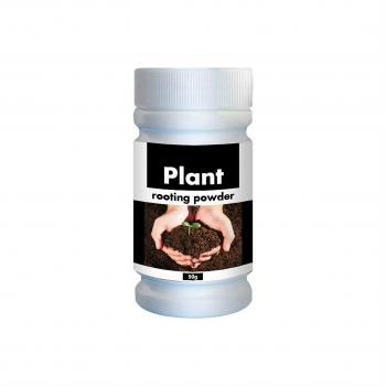 RaícesPlus Fertilizante Multipropósito
