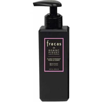 Lotion Fracas pour le Corps 200ml