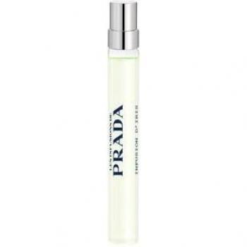 Prada Les Infusions Iris Eau de Parfum Unisex 10 ml