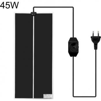 Reptielen Warmte Mat 20W