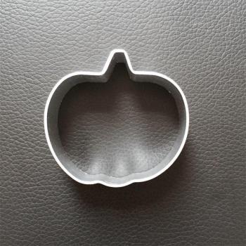 Halloween Pumpkin Cake Mold