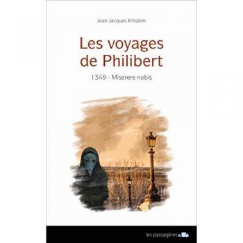 Voyages de Philibert 1349 (Les) Miserere nobis