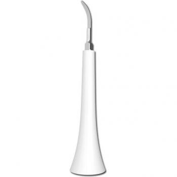 Teeth Whitening Ultrasonic Tips for Xiaomi Soocas
