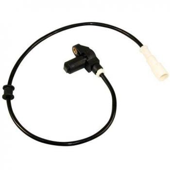 A.B.S. 30071 capteur de roue ABS pour OPEL Tigra Coupe