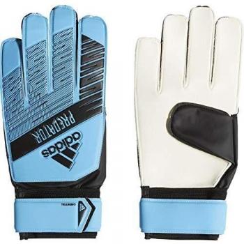 Adidas Predator Training Sneakers Blue